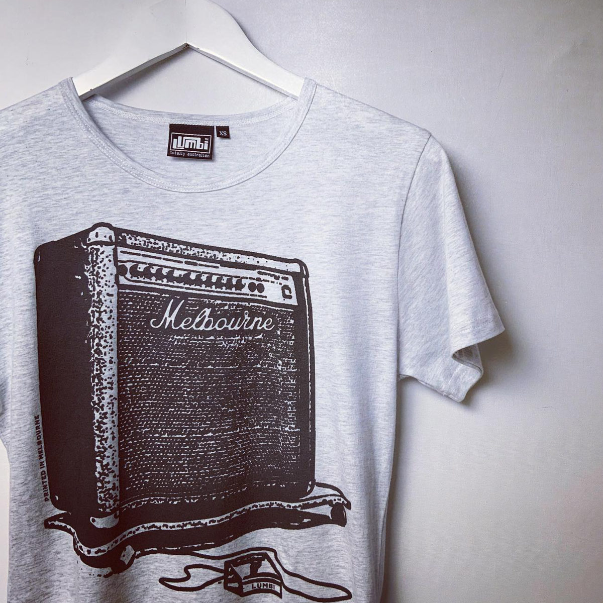 T Shirts